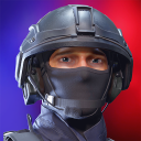 Scaricare  Counter Attack Multiplayer FPS