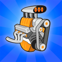 Scaricare  Crankshaft ASMR