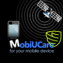 Scaricare  Phone Locator MobiUcare
