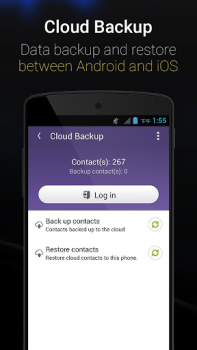 Scaricare Mobile Security & Antivirus Lavoro per Android Screenshot 5