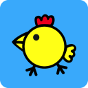 Scaricare  Happy Chick