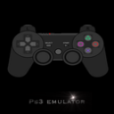 Scaricare  Playstation 3 Emulator