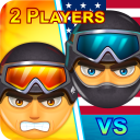 Scaricare  Speed Duel