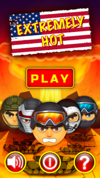 Scaricare Speed Duel Arcade per Android