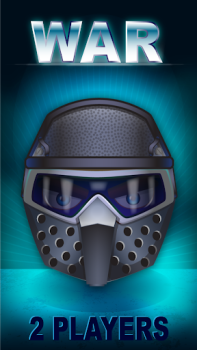 Scaricare Speed Duel Arcade per Android Screenshot 2