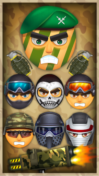 Scaricare Speed Duel Arcade per Android Screenshot 3