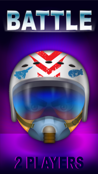 Scaricare Speed Duel Arcade per Android Screenshot 4