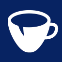 Scaricare  7 Cups - ansia e stress chat