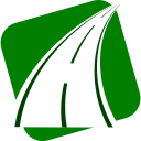 Scaricare 7 Ways Navigator