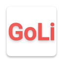 Scaricare  Goli