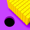 Scaricare  Color Hole 3D
