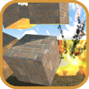 Scaricare  Block destruction simulator: c