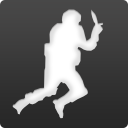 Scaricare  bhop pro