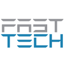 Scaricare  FastTech Mobile