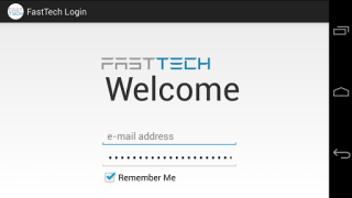Scaricare FastTech Mobile Shopping per Android Screenshot 6