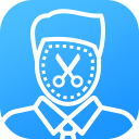 Scaricare  Cut And Paste Photo Editor
