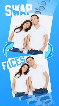 Scaricare Cut And Paste Photo Editor Foto per Android Screenshot 2
