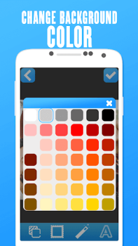 Scaricare Cut And Paste Photo Editor Foto per Android Screenshot 4
