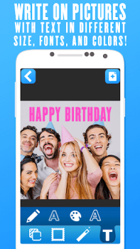 Scaricare Cut And Paste Photo Editor Foto per Android Screenshot 5