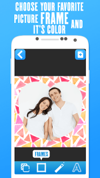 Scaricare Cut And Paste Photo Editor Foto per Android Screenshot 6