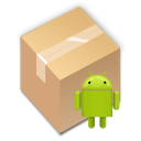 Scaricare  APK Installer