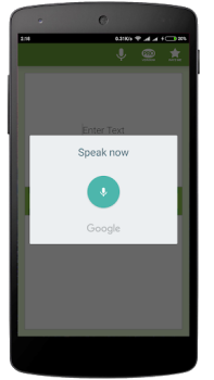 Scaricare Eesti-Vene Tõlkija Educazione per Android Screenshot 3