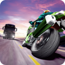 Scaricare  Traffic Rider