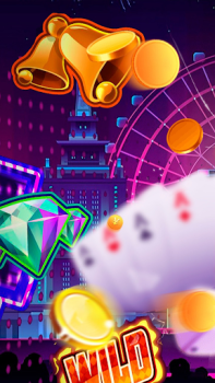 Scaricare Casino X Casinò per Android Screenshot 2