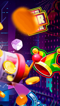 Scaricare Casino X Casinò per Android Screenshot 4