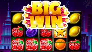 Scaricare Casino X Casinò per Android Screenshot 5