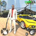 Scaricare  Furto d'auto Gangster Squadra