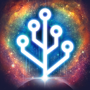 Scaricare  Cell to Singularity
