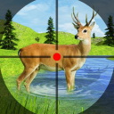 Scaricare  Cervo a caccia tiro Giochi