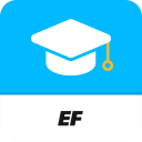 Scaricare EF Study