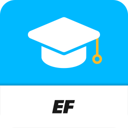 app logo