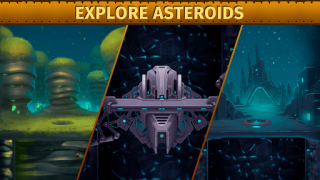 Scaricare Deep Town: Idle Mining Tycoon Strategie per Android Screenshot 2