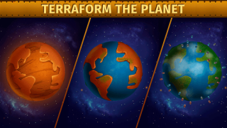Scaricare Deep Town: Idle Mining Tycoon Strategie per Android Screenshot 4