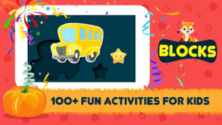 Scaricare ABC Song Rhymes Learning Games Apprendimento per Android Screenshot 7