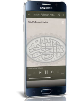 Scaricare Ayetel Kürsi - Mp3 Dinle Stile di vita per Android Screenshot 5
