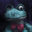 Scaricare  Five Nights with Froggy