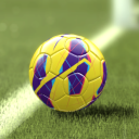 Scaricare  Football Games Free  - 20in1
