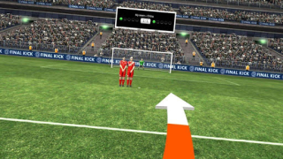 Scaricare Football Games Free  - 20in1 Giochi di sport per Android Screenshot 5