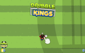 Scaricare Football Games Free  - 20in1 Giochi di sport per Android Screenshot 7