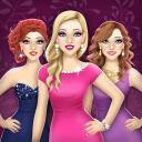 Scaricare  Giochi di vestire per ragazze