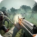 Scaricare  Dead Target: Zombie Games 3D