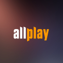 Scaricare  Allplay