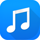 Scaricare  Audio & Music Player
