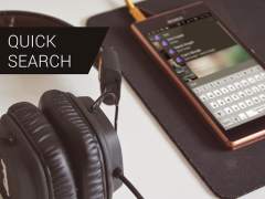 Scaricare Audio & Music Player Musica e audio per Android Screenshot 2