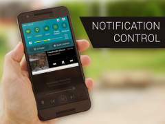 Scaricare Audio & Music Player Musica e audio per Android Screenshot 7