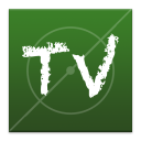 Scaricare  Futbol TV